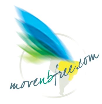 moveNBfree